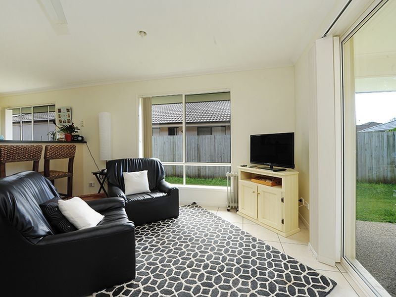 17 Crawford Street, Sippy Downs QLD 4556