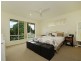 17 Crawford Street, Sippy Downs QLD 4556