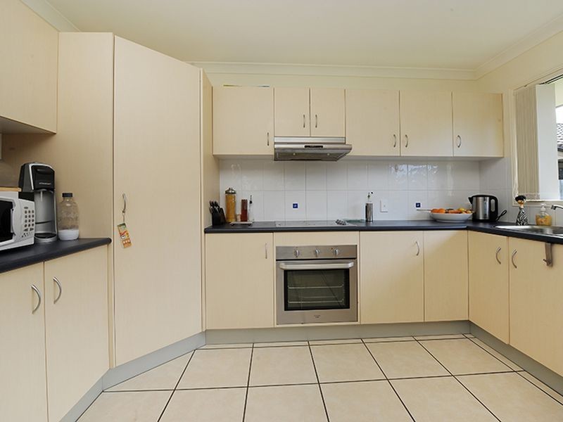 17 Crawford Street, Sippy Downs QLD 4556