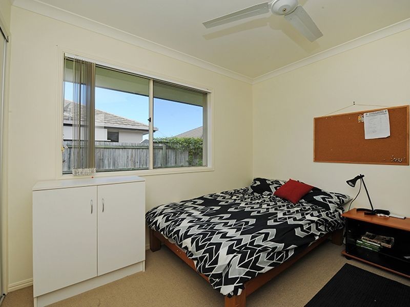 17 Crawford Street, Sippy Downs QLD 4556