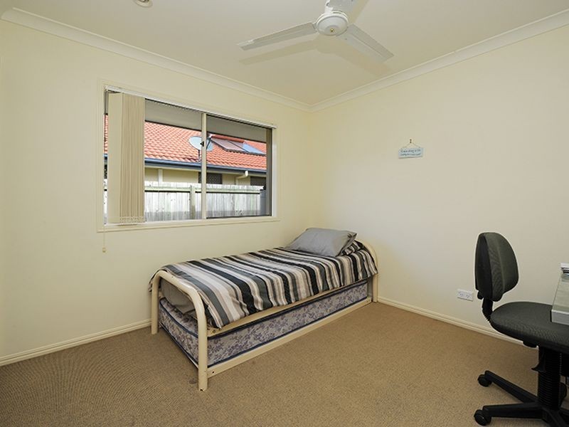 17 Crawford Street, Sippy Downs QLD 4556