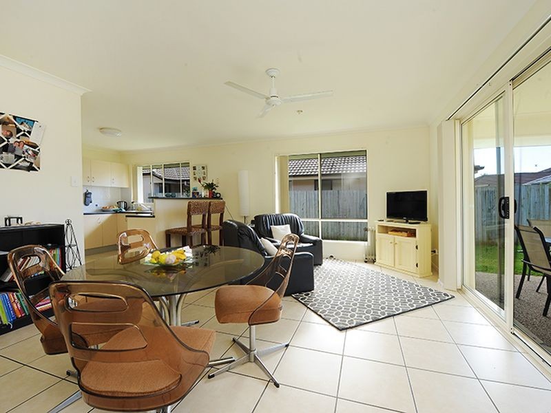 17 Crawford Street, Sippy Downs QLD 4556