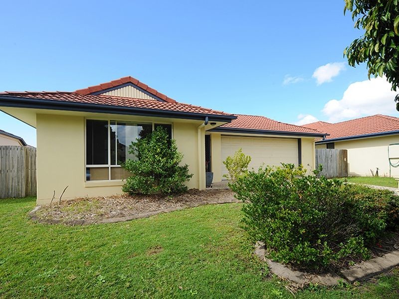 17 Crawford Street, Sippy Downs QLD 4556