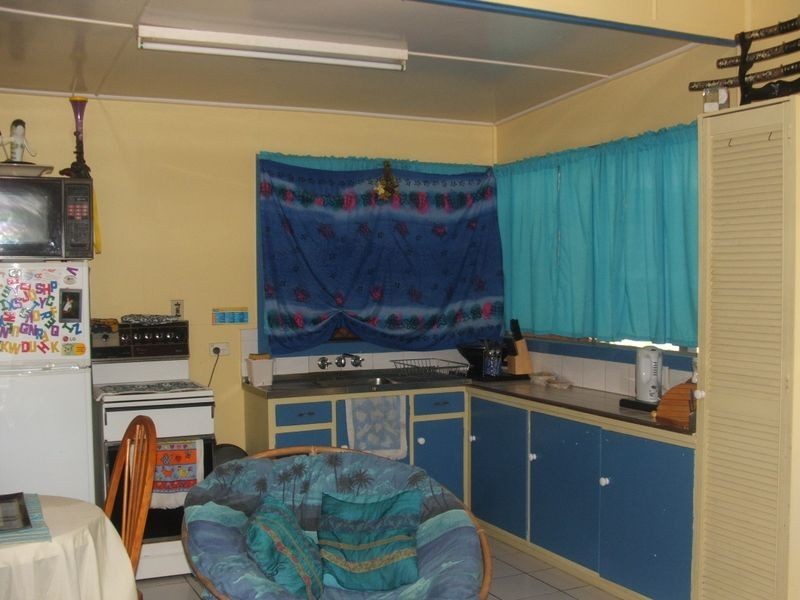 7/10 Memorial Avenue, Maroochydore QLD 4558