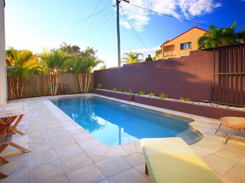 17 Kalinda Avenue, Mooloolaba QLD 4557