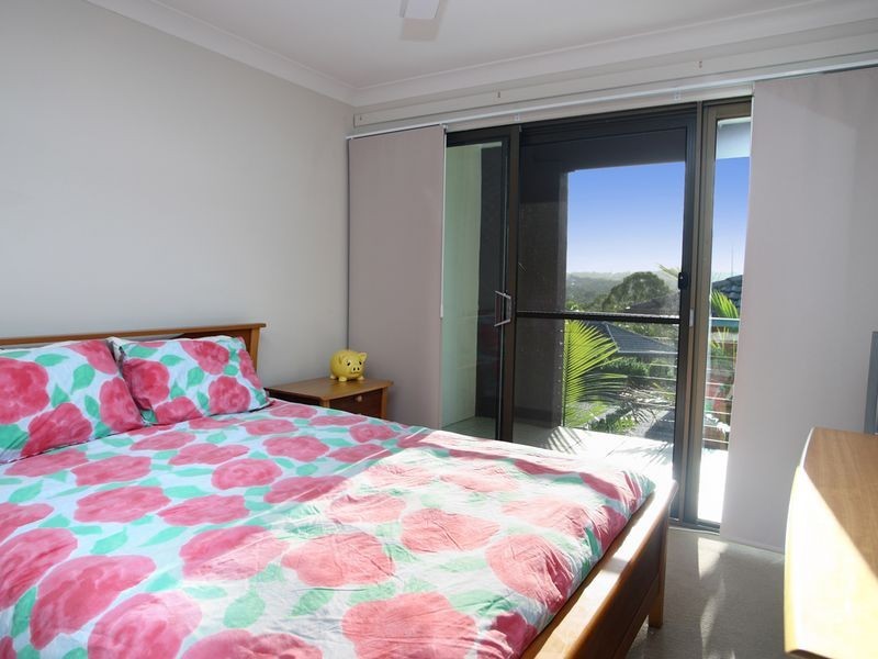 17 Kalinda Avenue, Mooloolaba QLD 4557