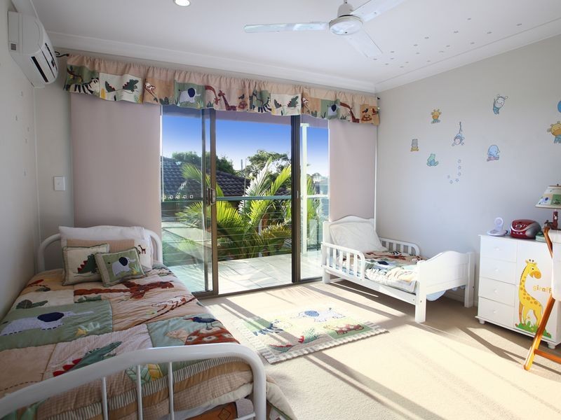 17 Kalinda Avenue, Mooloolaba QLD 4557