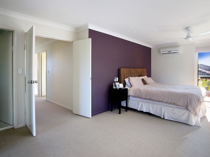 17 Kalinda Avenue, Mooloolaba QLD 4557