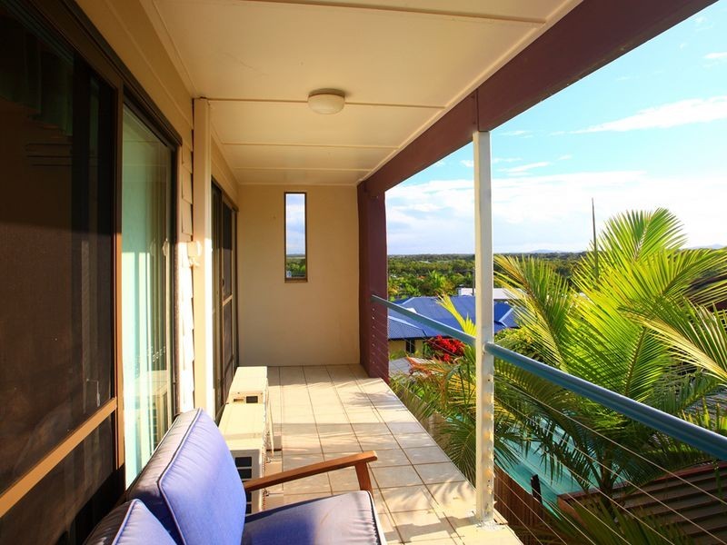 17 Kalinda Avenue, Mooloolaba QLD 4557