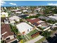 95 Point Cartwright Drive, Buddina QLD 4575