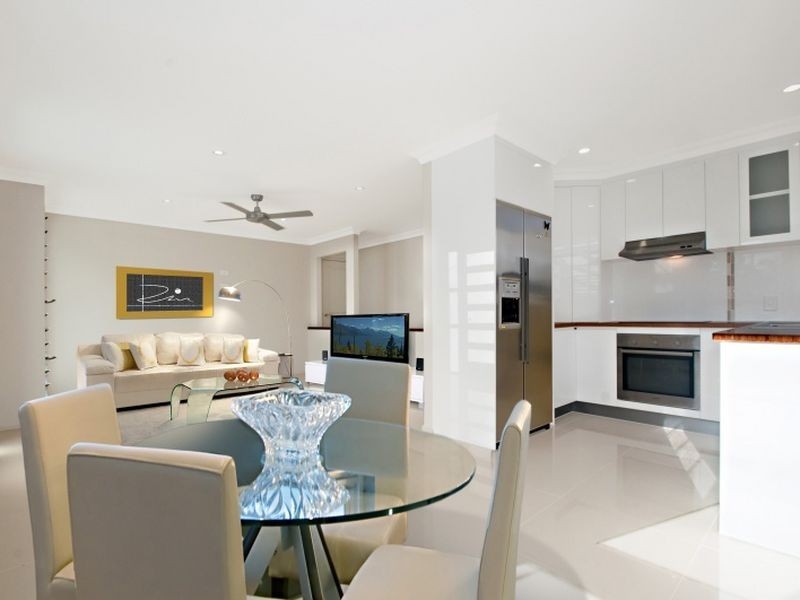 95 Point Cartwright Drive, Buddina QLD 4575