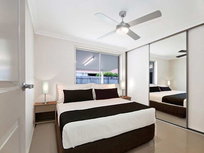 95 Point Cartwright Drive, Buddina QLD 4575