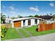 95 Point Cartwright Drive, Buddina QLD 4575