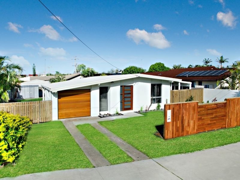 95 Point Cartwright Drive, Buddina QLD 4575