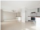 95 Point Cartwright Drive, Buddina QLD 4575