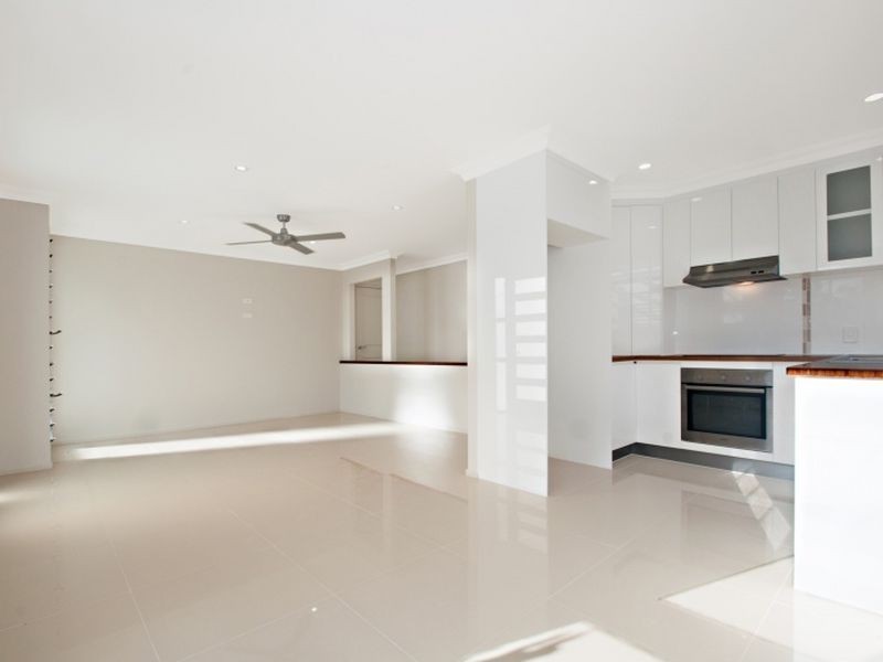 95 Point Cartwright Drive, Buddina QLD 4575