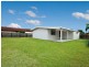 95 Point Cartwright Drive, Buddina QLD 4575