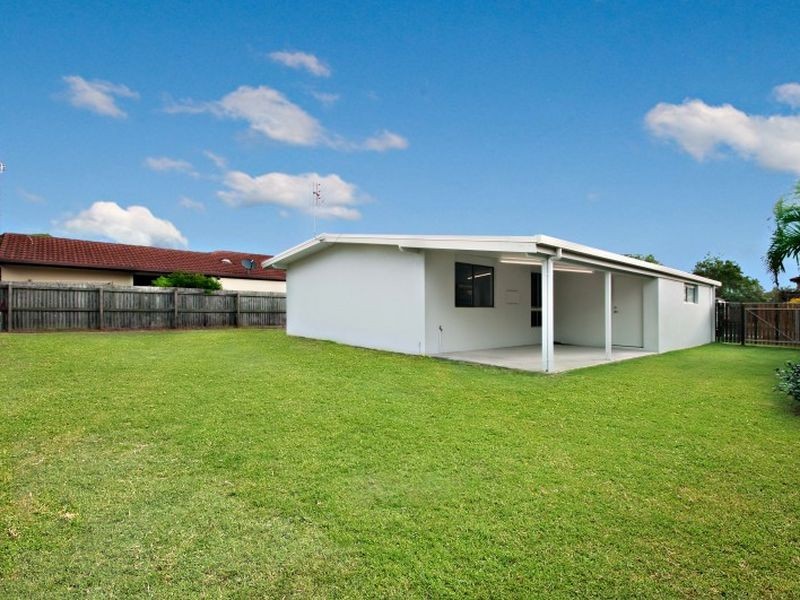 95 Point Cartwright Drive, Buddina QLD 4575