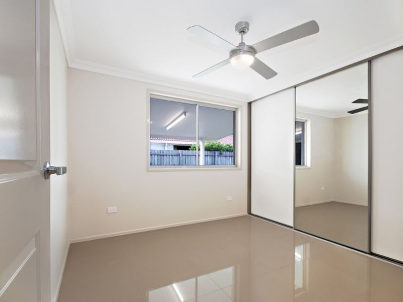 95 Point Cartwright Drive, Buddina QLD 4575