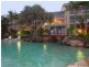 Unit 311/180 Alexandra Parade, Alexandra Headland QLD 4572