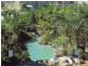 Unit 311/180 Alexandra Parade, Alexandra Headland QLD 4572