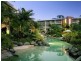 Unit 311/180 Alexandra Parade, Alexandra Headland QLD 4572