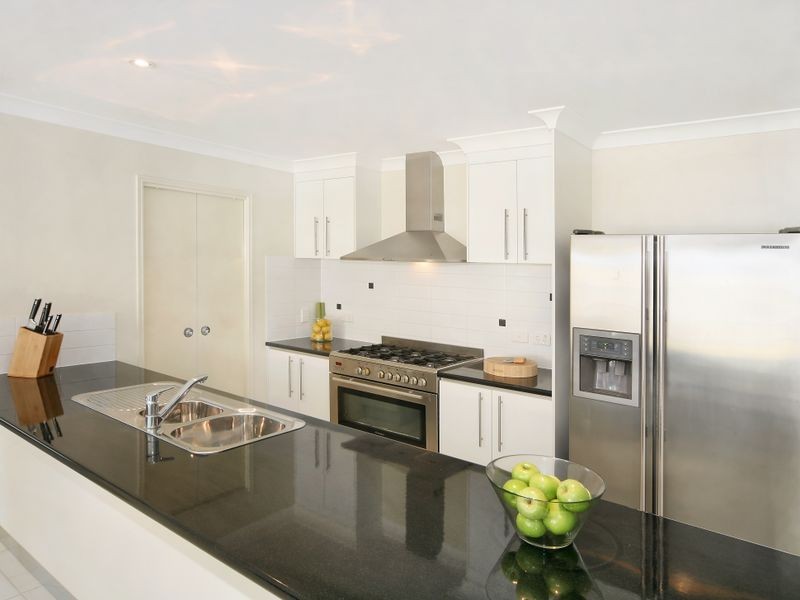 6 Daintree Boulevard, Little Mountain QLD 4551