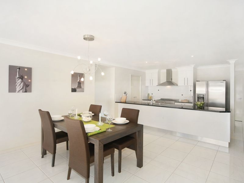 6 Daintree Boulevard, Little Mountain QLD 4551