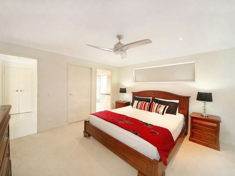 6 Daintree Boulevard, Little Mountain QLD 4551