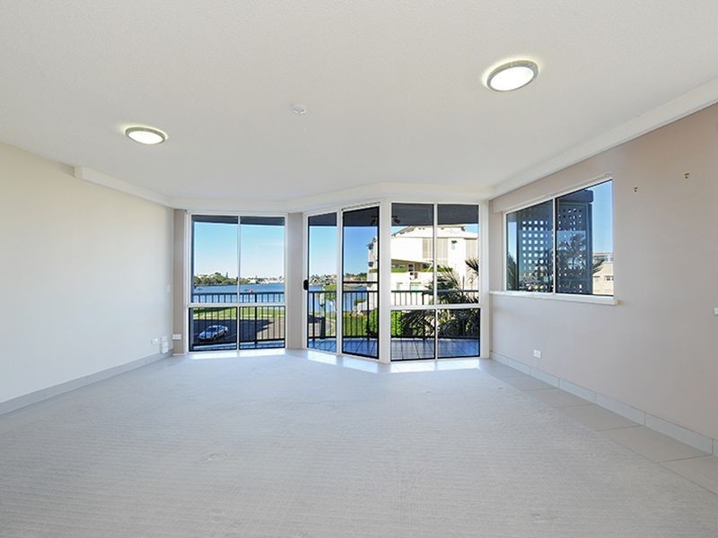 5/88-90 River Esplanade, Mooloolaba QLD 4557