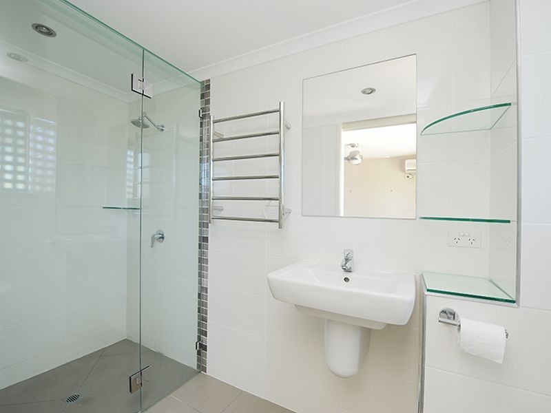 5/88-90 River Esplanade, Mooloolaba QLD 4557