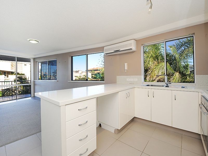 5/88-90 River Esplanade, Mooloolaba QLD 4557