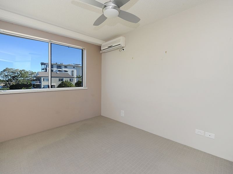 5/88-90 River Esplanade, Mooloolaba QLD 4557
