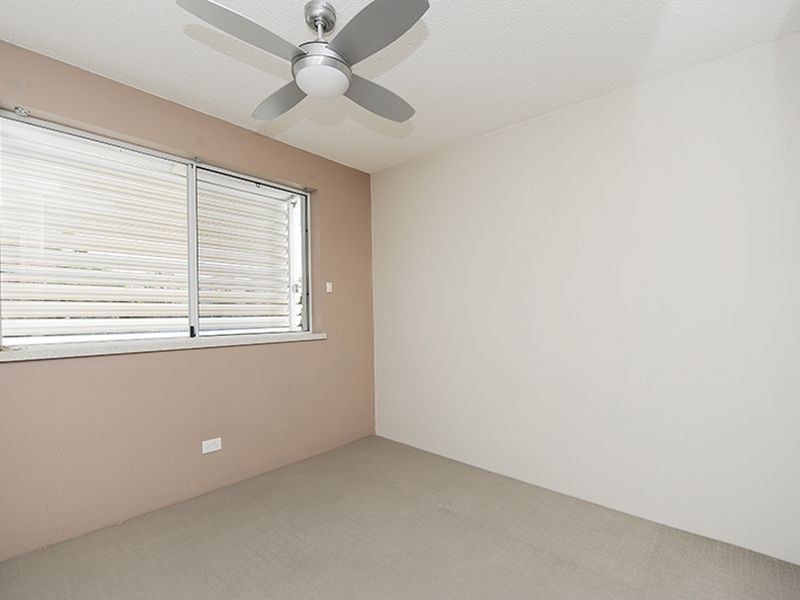 5/88-90 River Esplanade, Mooloolaba QLD 4557