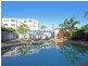 5/88-90 River Esplanade, Mooloolaba QLD 4557