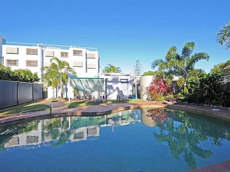 5/88-90 River Esplanade, Mooloolaba QLD 4557