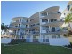 5/88-90 River Esplanade, Mooloolaba QLD 4557