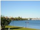 5/88-90 River Esplanade, Mooloolaba QLD 4557