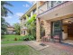 2/52 Toorumbee Drive, Mooloolaba QLD 4557