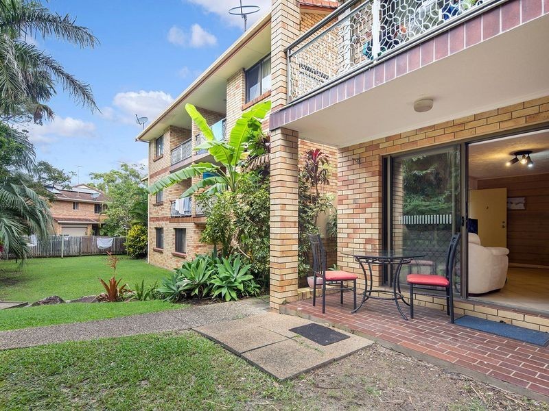 2/52 Toorumbee Drive, Mooloolaba QLD 4557