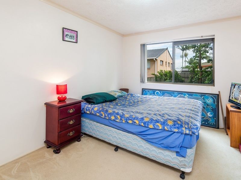 2/52 Toorumbee Drive, Mooloolaba QLD 4557