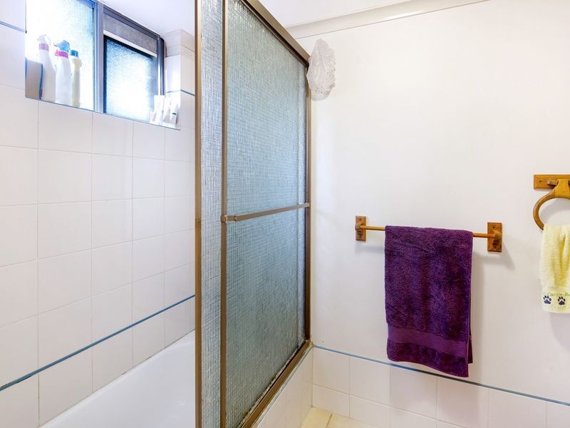 2/52 Toorumbee Drive, Mooloolaba QLD 4557