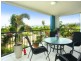 18/4 Grand Parade, Parrearra QLD 4575