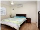 18/4 Grand Parade, Parrearra QLD 4575