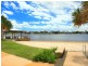 18/4 Grand Parade, Parrearra QLD 4575