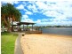 18/4 Grand Parade, Parrearra QLD 4575