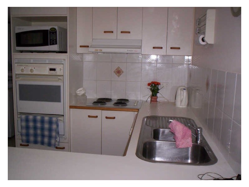 1/14 Muraban Street, Mooloolaba QLD 4557