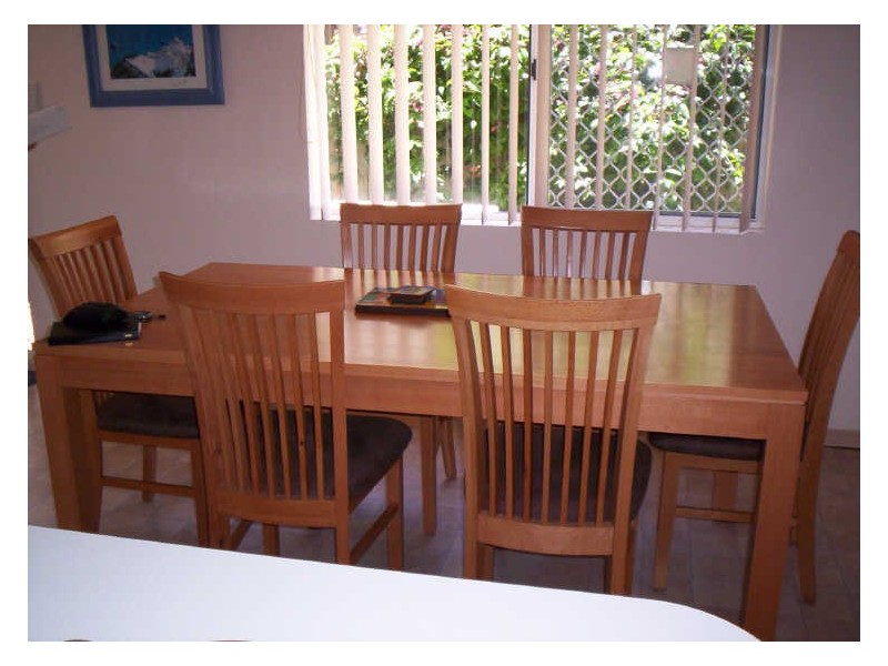 1/14 Muraban Street, Mooloolaba QLD 4557