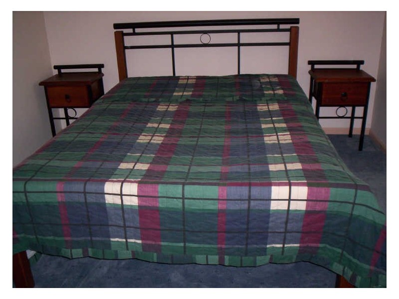 1/14 Muraban Street, Mooloolaba QLD 4557