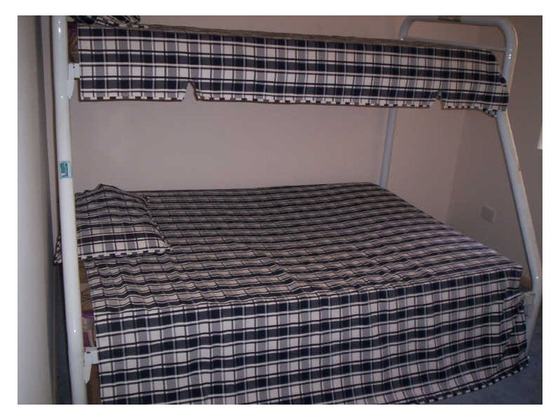 1/14 Muraban Street, Mooloolaba QLD 4557